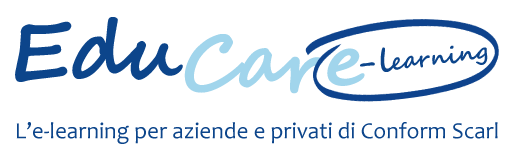 Conform - Educare